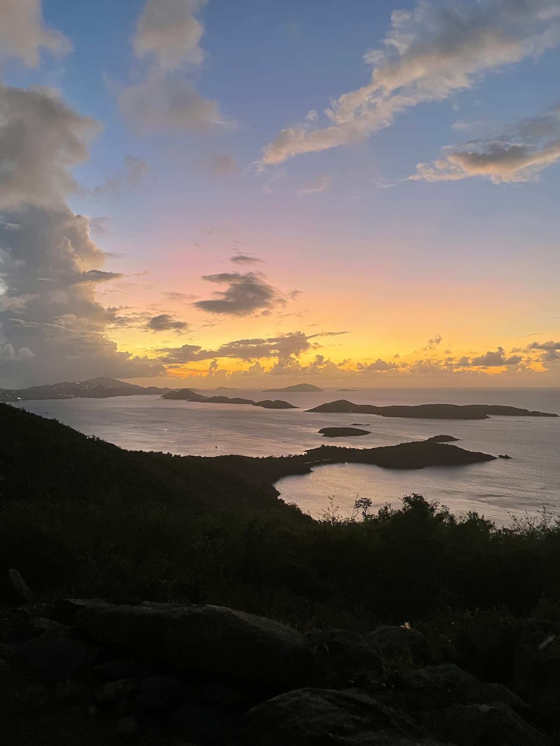 Concordia Eco Resort official media